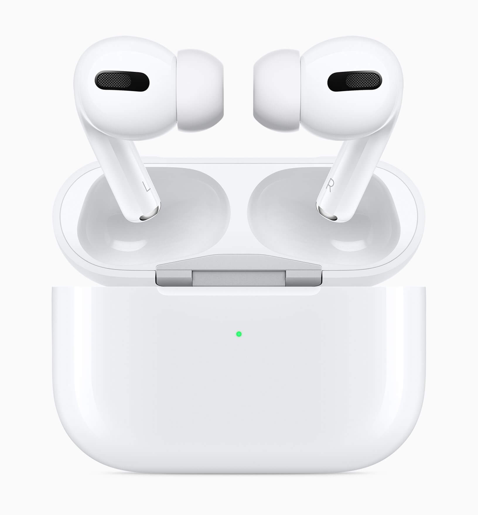 Apple Airpod Pro Review & Price in Nigeria
