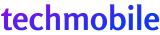 techmobil.com.ng